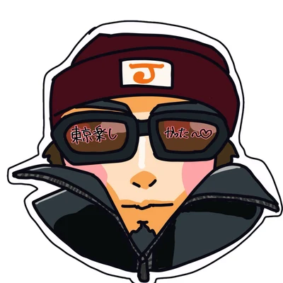 JELOM