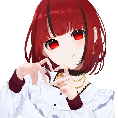 月夜きらり