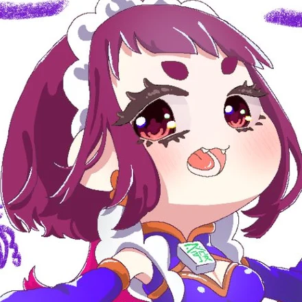 ぱわぁぱふこだま