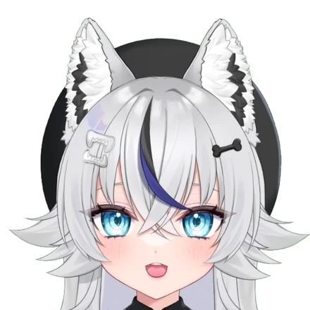 葉月こより