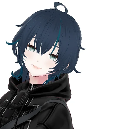 まぐまぐです
