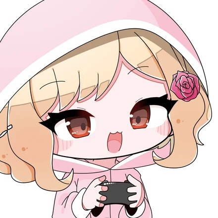茅花まりえ