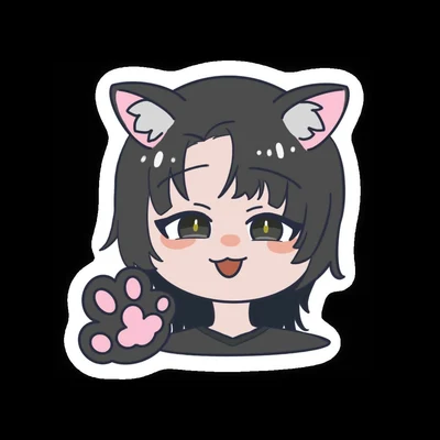 neru