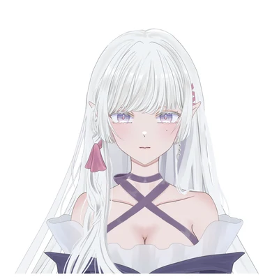 セレーネ