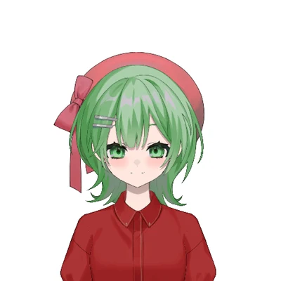 バジル・セグリア