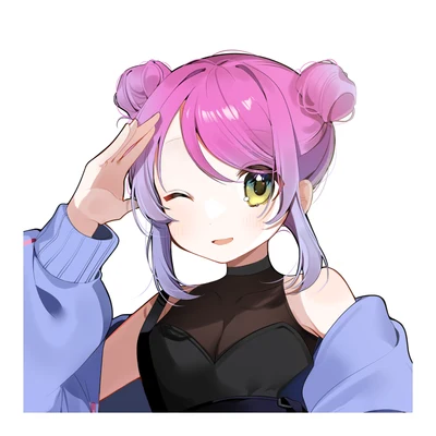 ぱんみみ