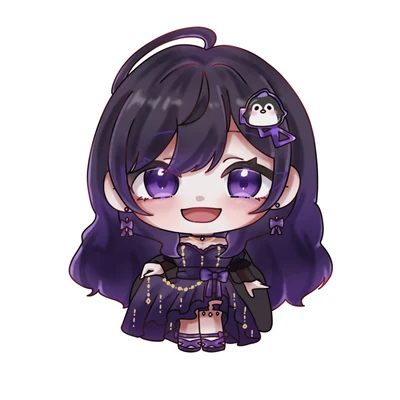 ぺんぺん