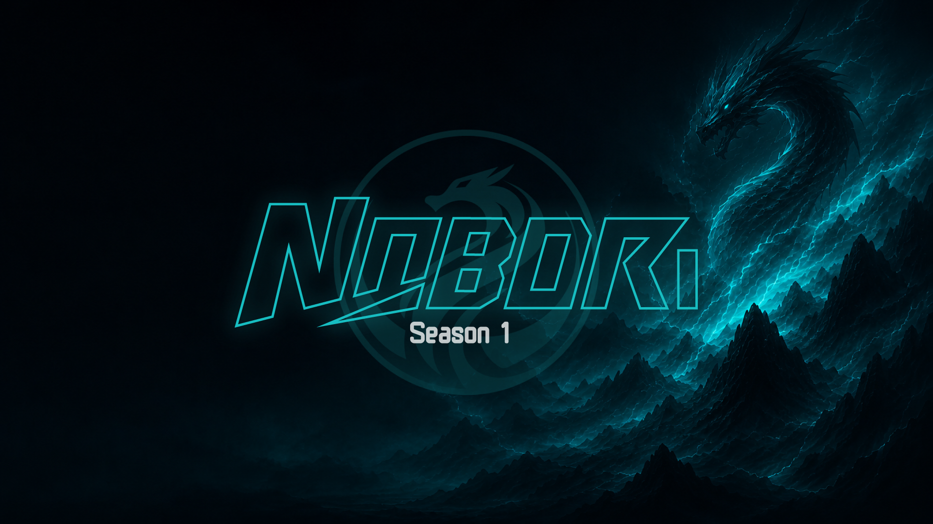 NOBORI Season1  Day8